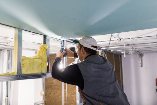 Maywood Park, OR Insulation Contractor Company