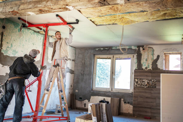 Best Commercial Insulation in Maywood Park, OR
