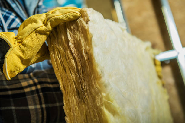Best Residential Insulation in Maywood Park, OR