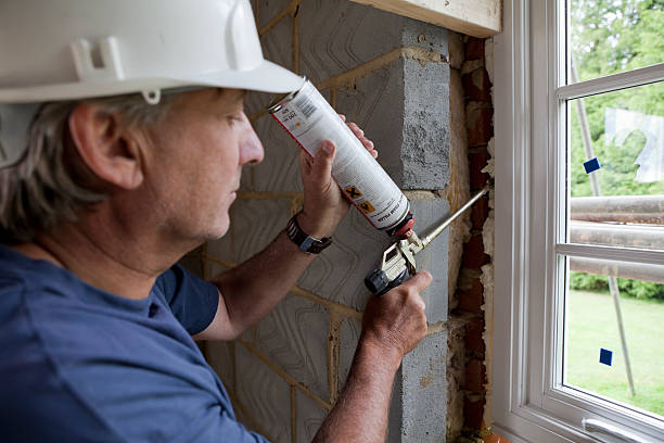 Best Eco-Friendly Insulation in Maywood Park, OR